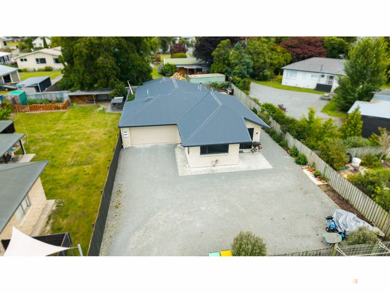 8A Maling Street, Geraldine, Geraldine - Carousel 18