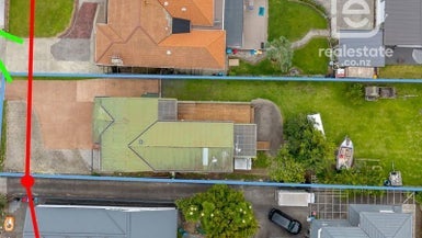 198 Whitney Street, Blockhouse Bay, Auckland - Carousel 1