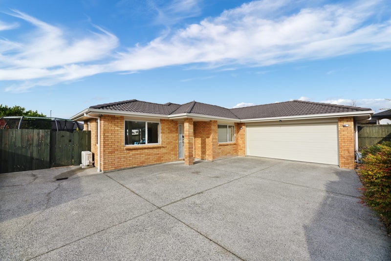 106C Simpson Road, Henderson Valley, Auckland - Carousel 2