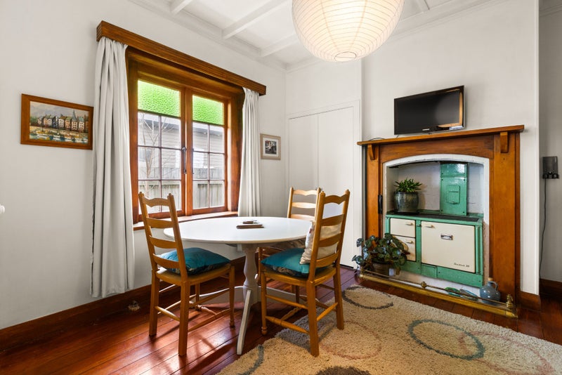 808A Ellison Road, Parkvale, Hastings - Carousel 14