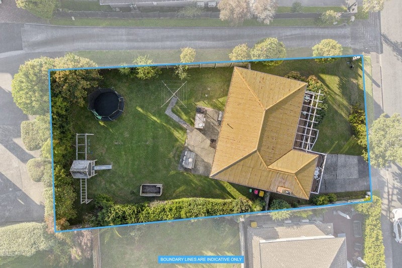 2 Seine Road, Forrest Hill, Auckland - Carousel 2