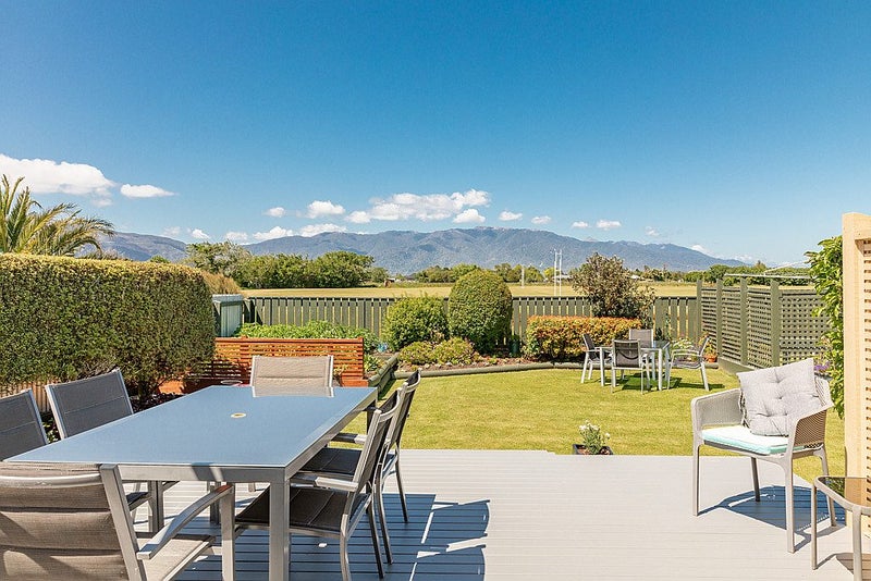 63 Eastons Road, Westport, Westport - Carousel 2