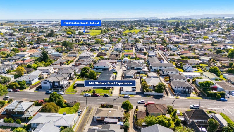 1/84 Wallace Road, Papatoetoe, Auckland - Carousel 18