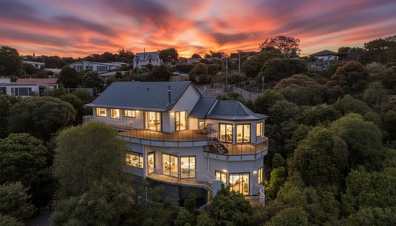 26 Purau Avenue, Diamond Harbour, Diamond Harbour - Carousel 36