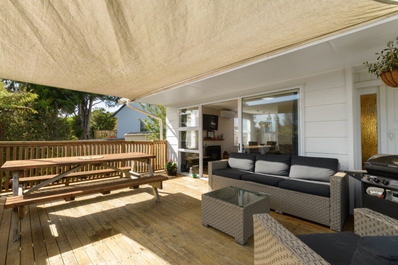 25 Laurence Street, Gate Pa, Tauranga - Carousel 2