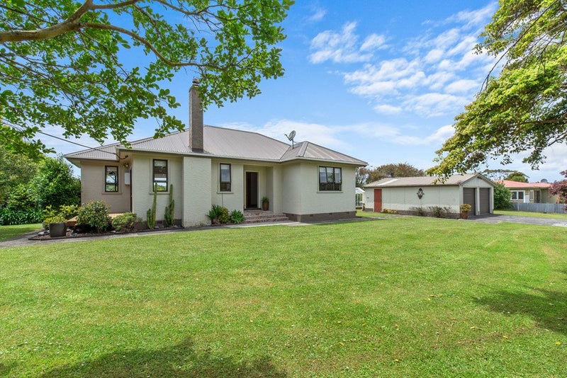 Property Valuation for 9 Peak Road, Helensville Trade Me Property Trade Me Property