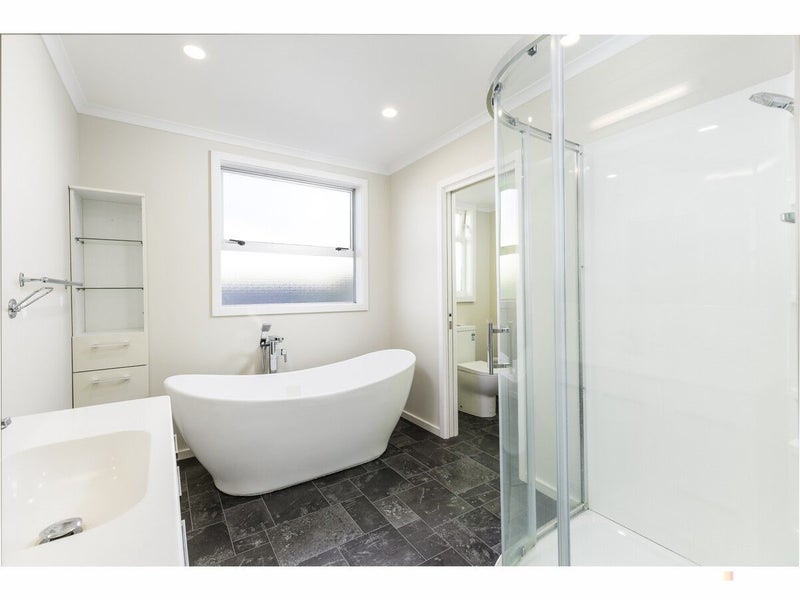 49 HIGH ST, Waimate, Waimate - Carousel 1