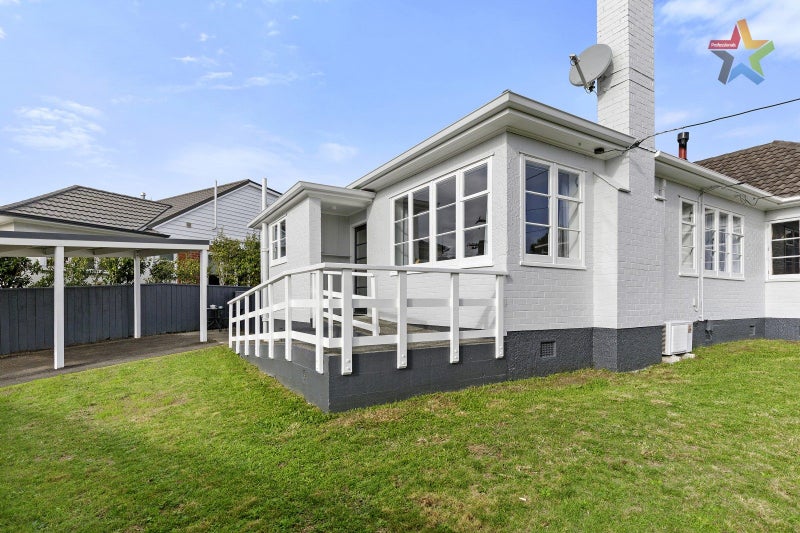 72 Witako Street, Epuni, Lower Hutt, Wellington - Carousel 1