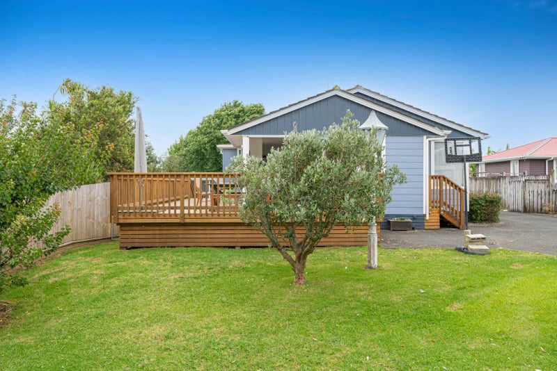 3/6 Fordyce Road, Parakai, Helensville - Carousel 1
