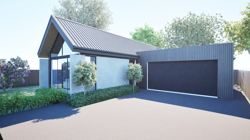 61 Broughton Street, Gore, Gore, Southland - Carousel 2