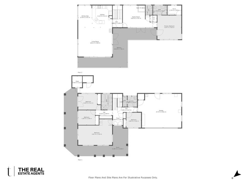 173A Esplanade, Inner Kaiti, Gisborne - Carousel 47