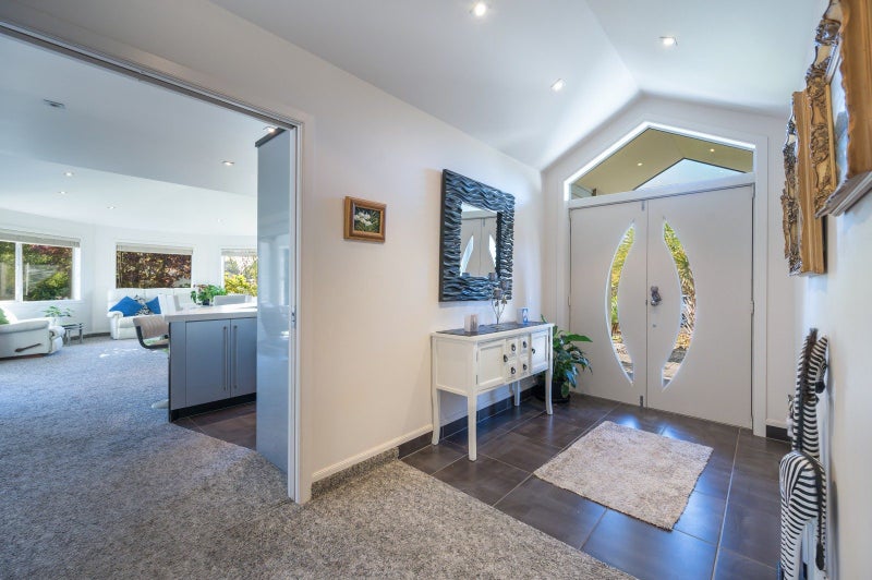 13 Carman Drive, Motueka, Motueka - Carousel 2