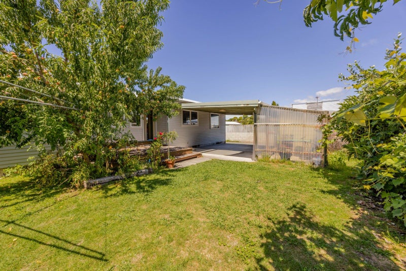 69 Murphy Road, Taradale, Napier - Carousel 1