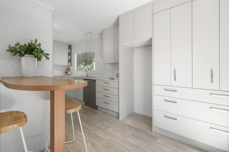 52 Tom Muir Drive, Gate Pa, Tauranga - Carousel 2