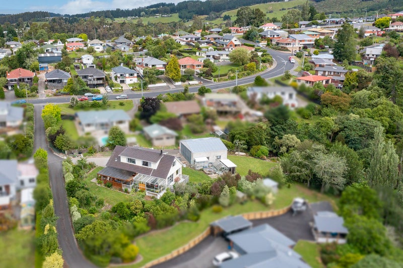 19A Martin Road, Fairfield, Dunedin - Carousel 1