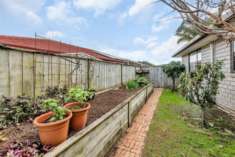 2 Flax Street, Ruakaka, Whangarei, Northland - Carousel 26