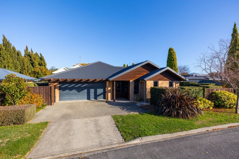 39A Colemans Road, Springlands, Blenheim - Carousel 20