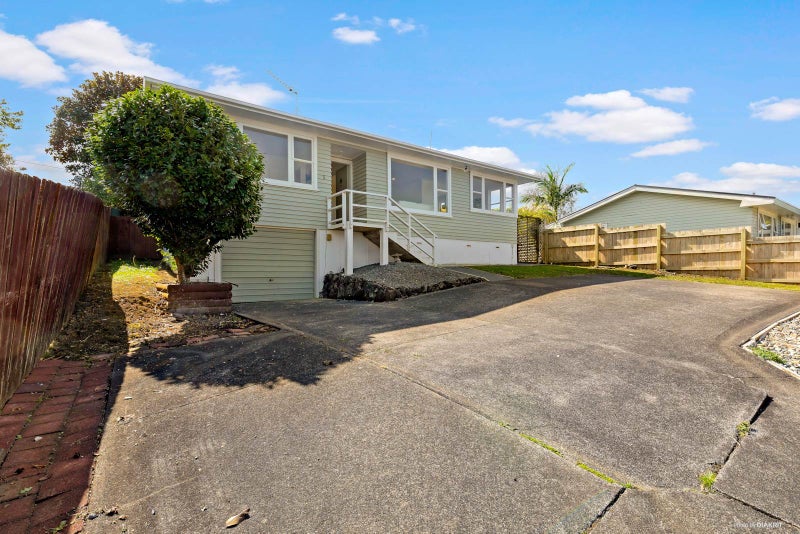 13B Park Road, Glenfield, Auckland - Carousel 2