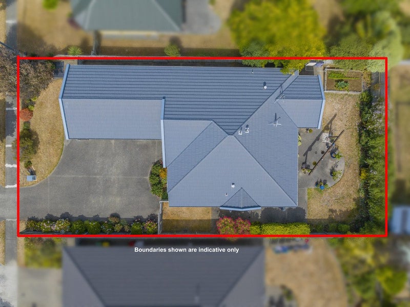 95 Weggery Drive, Waikanae Beach, Waikanae - Carousel 27