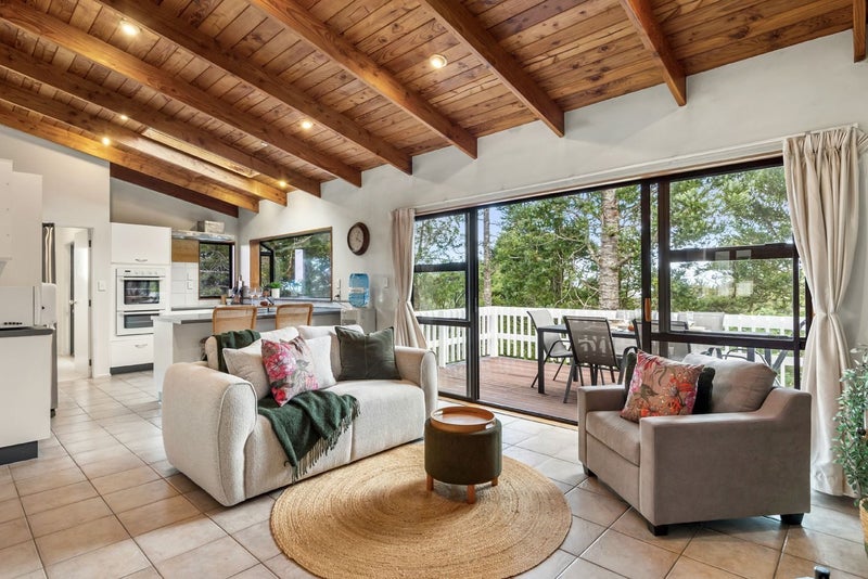 501 Dairy Flat Highway, Dairy Flat, Rodney, Auckland - Carousel 2