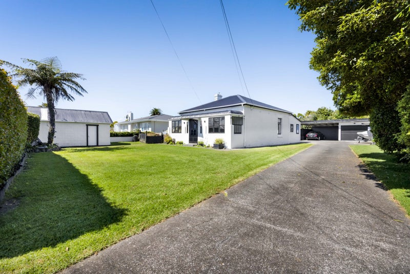 10 Hunter Street, Hawera - Carousel 1