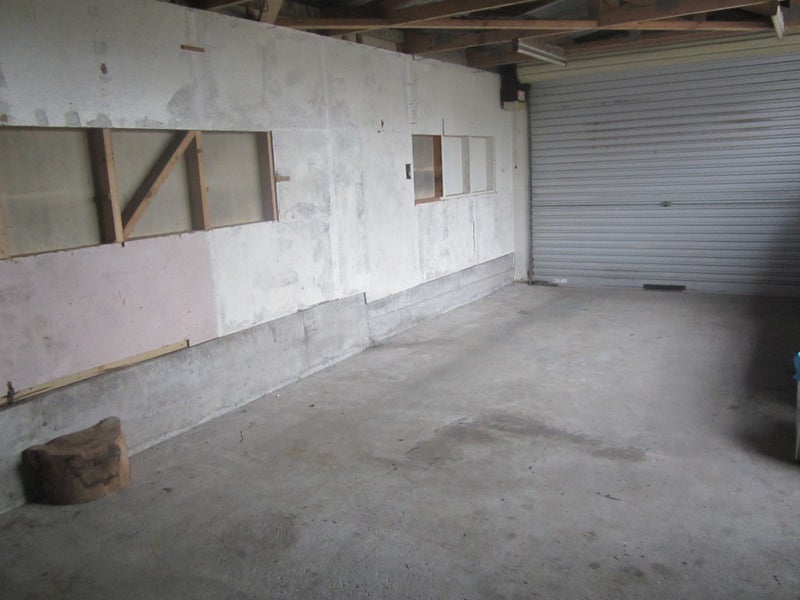 152 Bright Street, Cobden, Greymouth - Carousel 22