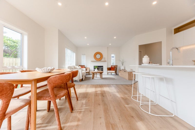 23 Frimley Terrace, Waikanae Beach, Waikanae - Carousel 2