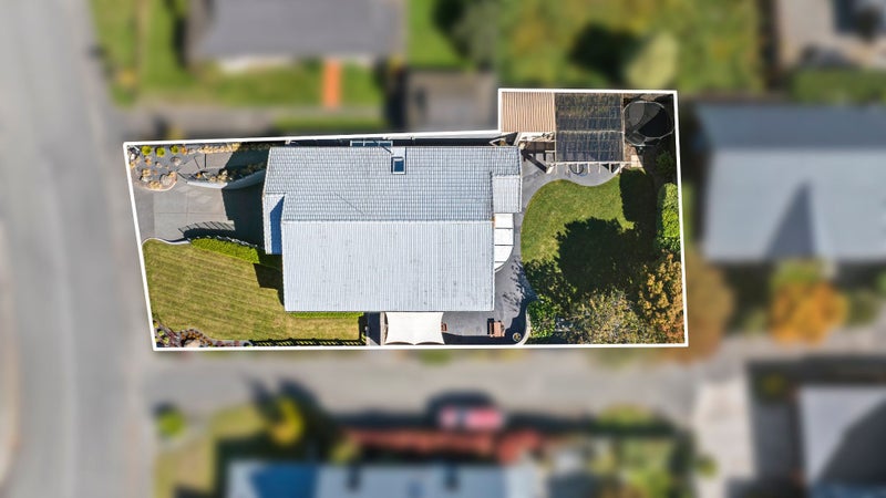59 Cheyenne Street, Sockburn, Christchurch - Carousel 19
