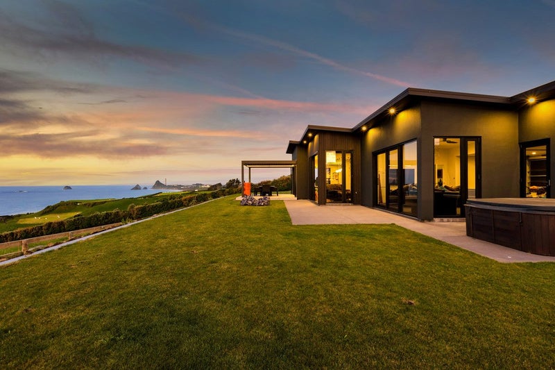 28 Washer Road, Omata, New Plymouth - Carousel 2