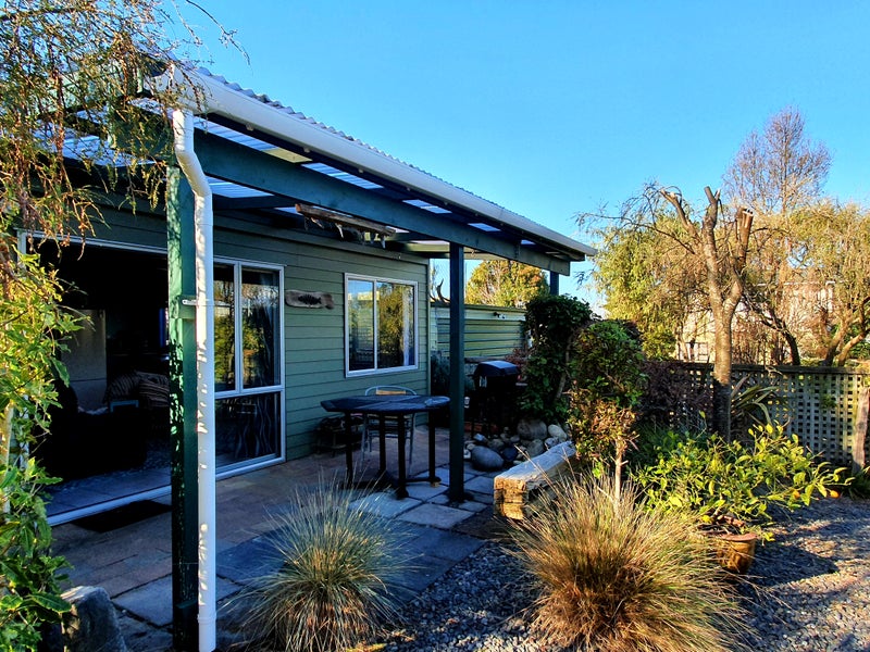 2/2 Te Arahori Road, Kuratau, Tūrangi - Carousel 1