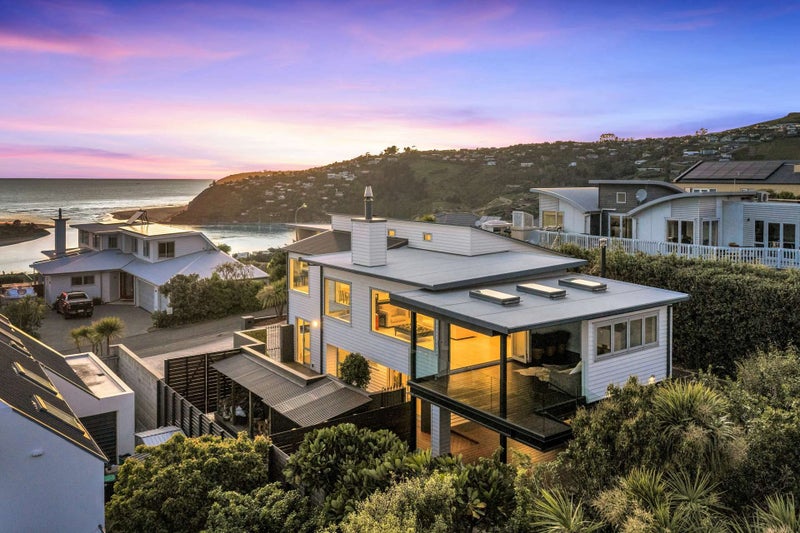 6 Dunkeld Lane, Redcliffs, Christchurch - Carousel 1