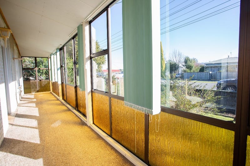 35 Wyndham Street, Carterton, Carterton - Carousel 12