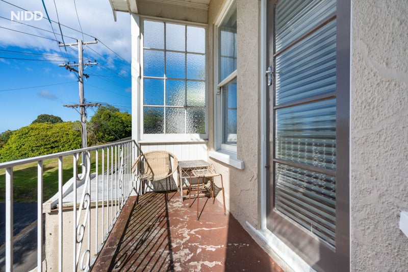 17 Scarba Street, Roslyn, Dunedin - Carousel 2