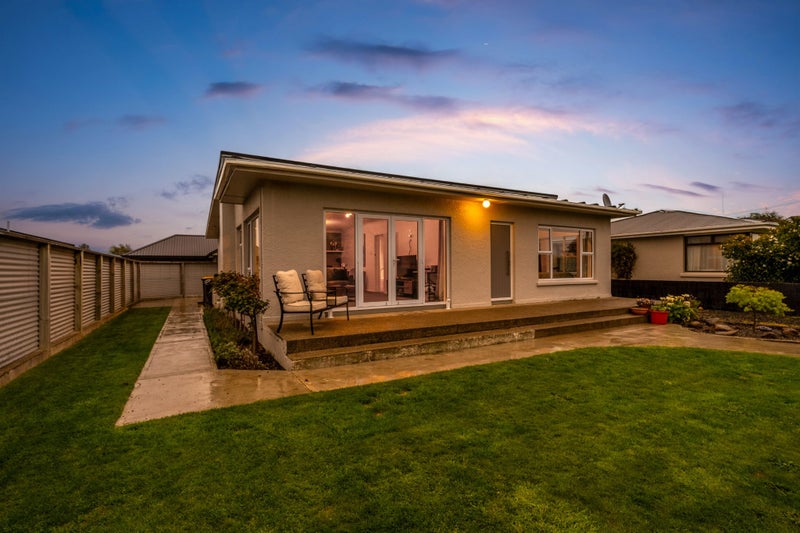 37 Weka Street, Waikiwi, Invercargill - Carousel 1