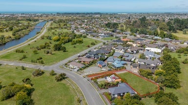 20 Mervyn Drive, Avondale, Christchurch - Carousel 1