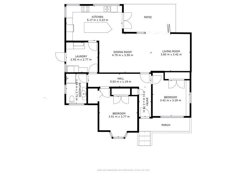 4 Matai Road, Hataitai, Wellington - Carousel 18