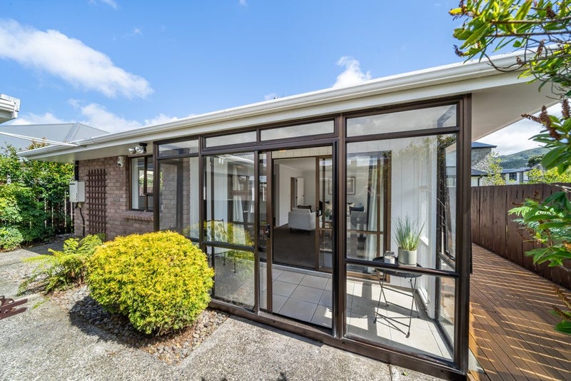 38B Boulcott Street, Boulcott, Lower Hutt - Carousel 1