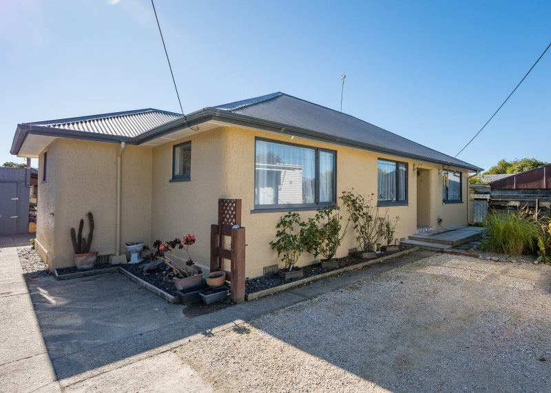 24 Jocelyn Avenue, Motueka - Carousel 1