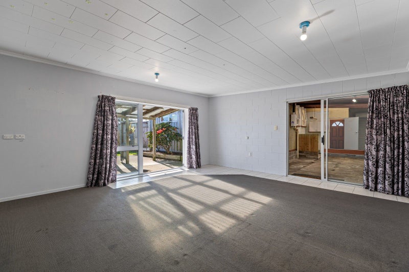 53 Blake Street, Waitara, Waitara - Carousel 32