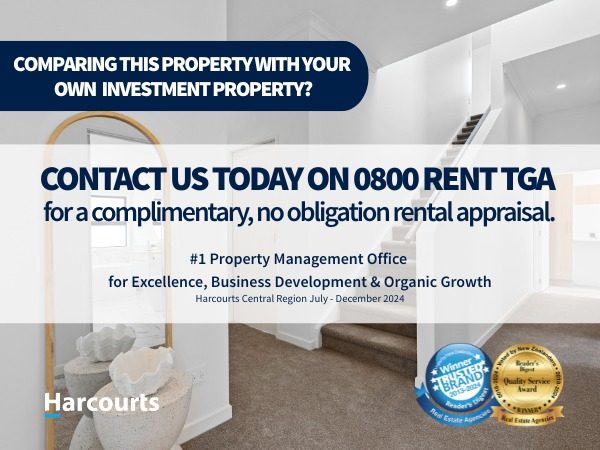 31/17 OWENS PLACE, Mount Maunganui, Mount Maunganui - Carousel 11