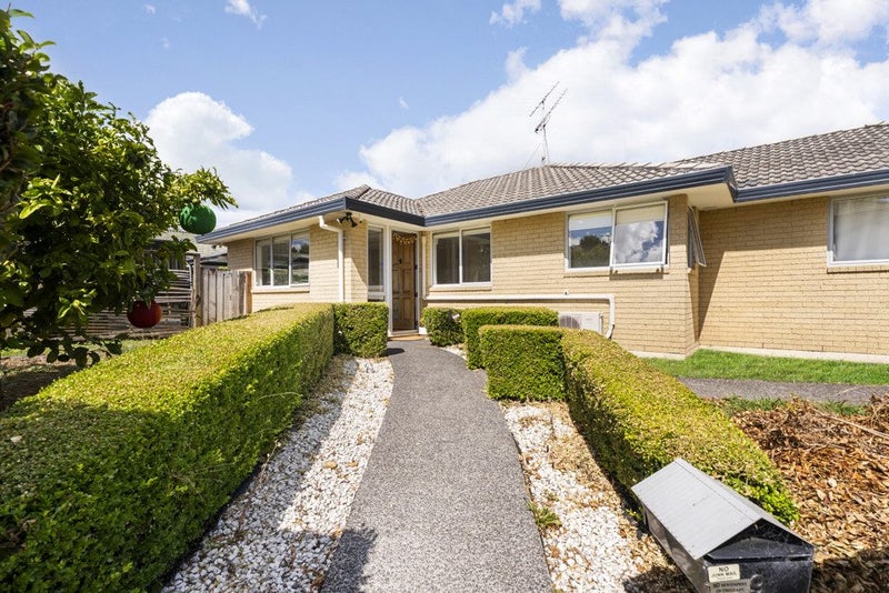 1/9 Saints Court, Manurewa, Auckland - Carousel 2