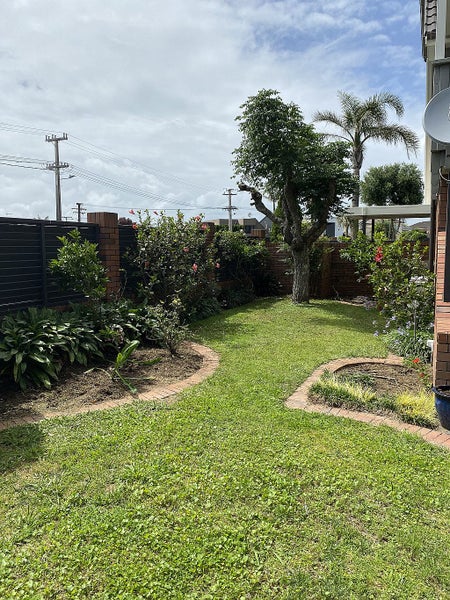 2 Craig Road, Milford, Auckland - Carousel 2