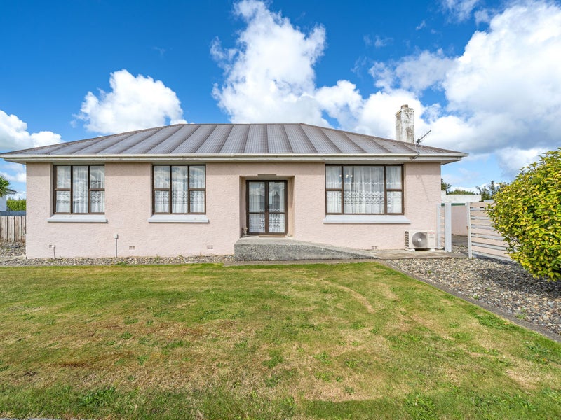 109 Jenkin Street, Strathern, Invercargill - Carousel 1