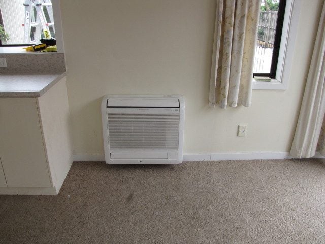 46 Athol Terrace, Upper Riccarton, Christchurch - Carousel 20