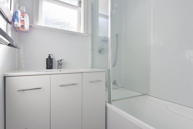 51 Gordon Road, Western Heights, Rotorua - Carousel 7