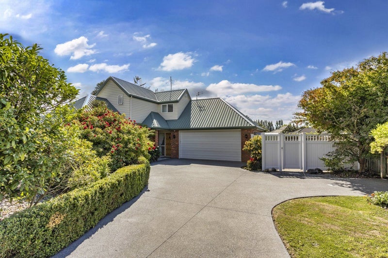 120 Ashley Street, Rangiora, Rangiora - Carousel 2