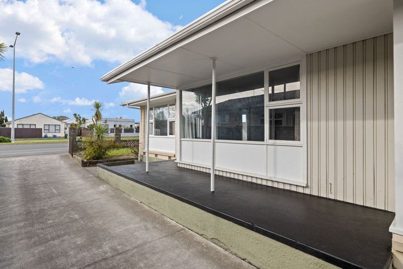 76 Pages Road, Linwood, Christchurch City, Canterbury - Carousel 18