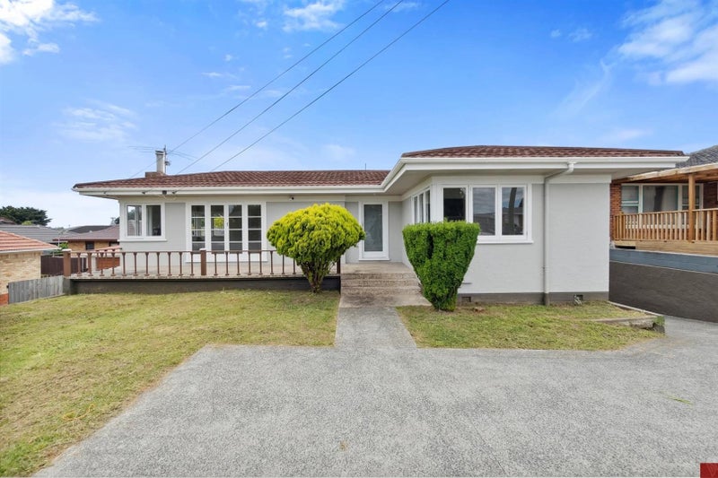 68 Clevedon Road, Papakura, Papakura, Auckland - Carousel 1