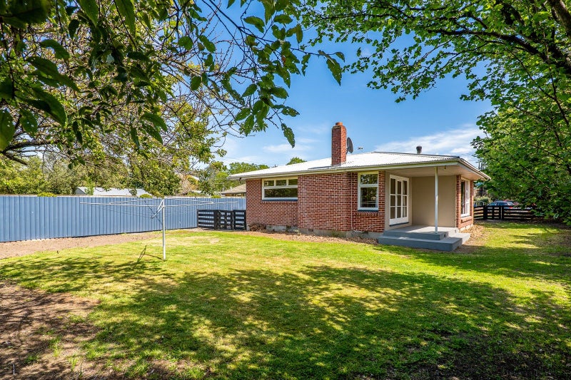 10 McLaughlins Road, Darfield, Darfield - Carousel 1