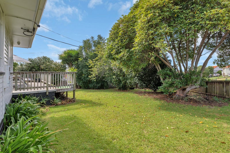 1 Jane Nelson Place, Otangarei, Whangarei - Carousel 13